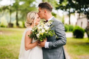 Karolina & Adrian - 2022